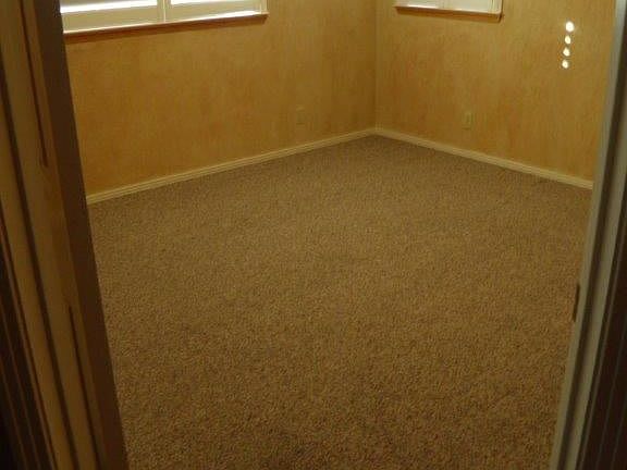 5th image of 1135 Ramona Ave