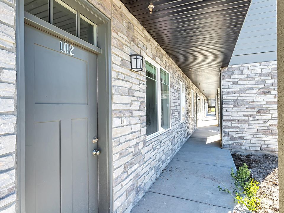 Arrowhead Place 1694 N 1330 E Payson, UT Zillow