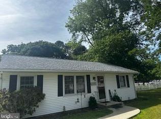 308 Carey Ave, Salisbury, MD 21804