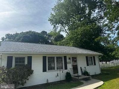 308 Carey Ave, Salisbury, MD, 21804