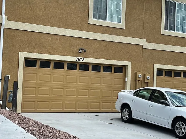 7678 Grand Fir Point — Photo 20