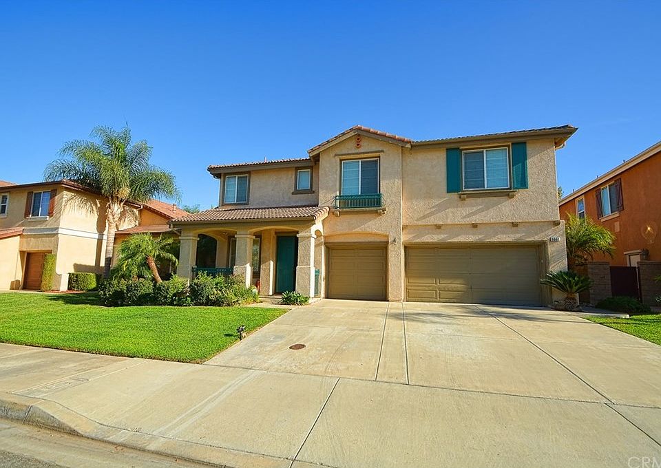 1st image of 5551 Veronese Dr