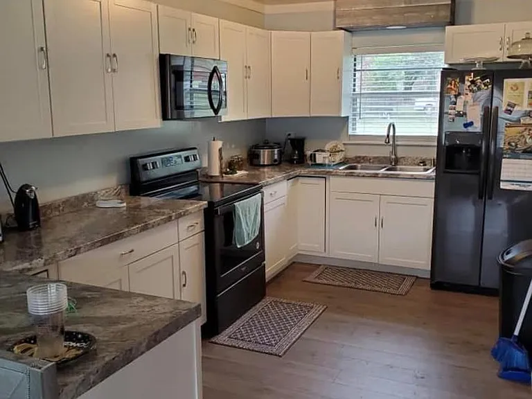 128 Fredrick Dr — Photo 3