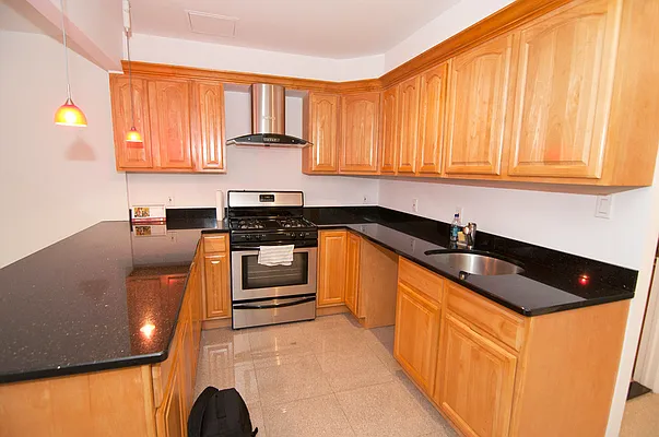 Rented by Bouwerie Lane Group | media 22