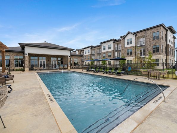 12424 Brunal Dr #19-1906