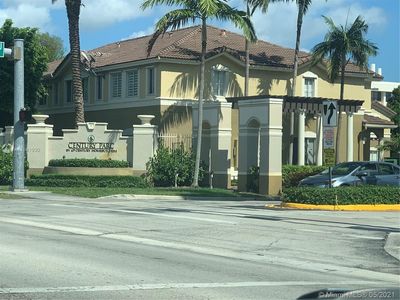 8980 W Flagler St APT 101, Miami, FL, 33174