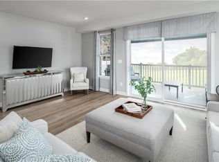 1129 Marston St, Suffolk, VA 23435