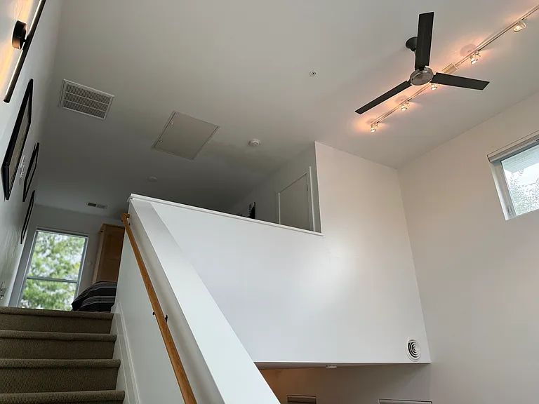506 N Mangum St #408 — Photo 7