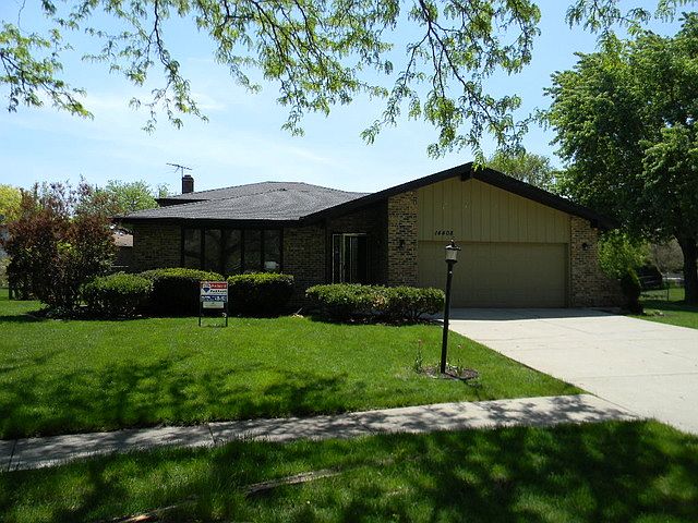 1st image of 14408 Mallard Dr