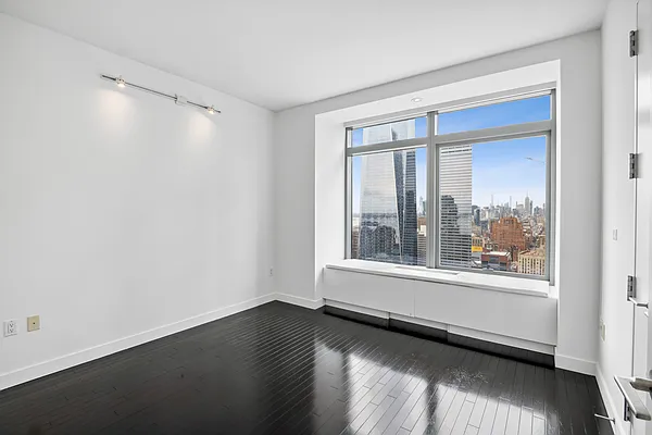 Rented by Douglas Elliman | media 9