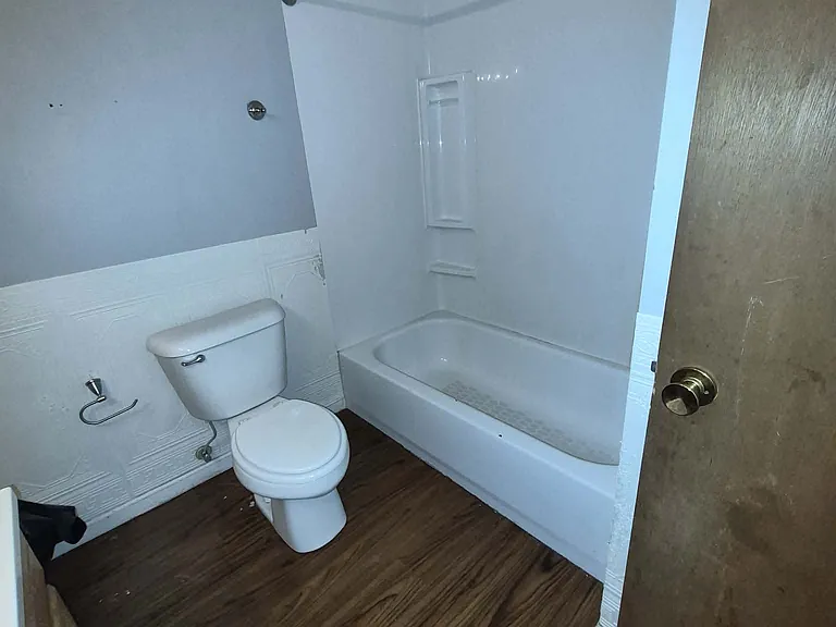 5504 Madisonwoods Dr — Photo 7