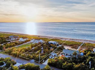 825 N Sea Drive, Southold, NY 11971