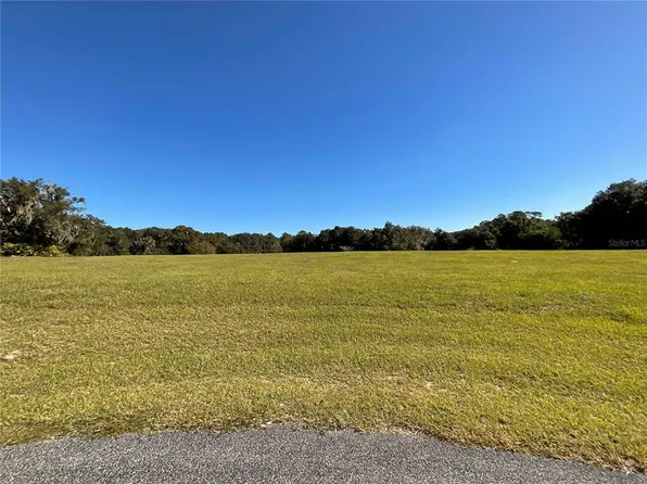 SE 111th Pl Lot 2, Ocala, FL 34480