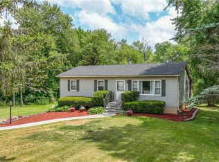 1 Miller Cir, Newburgh, NY