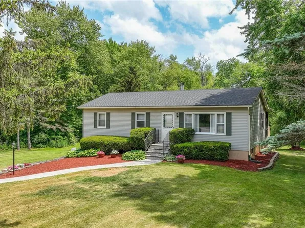 1 Miller Circle, Newburgh, NY 12550
