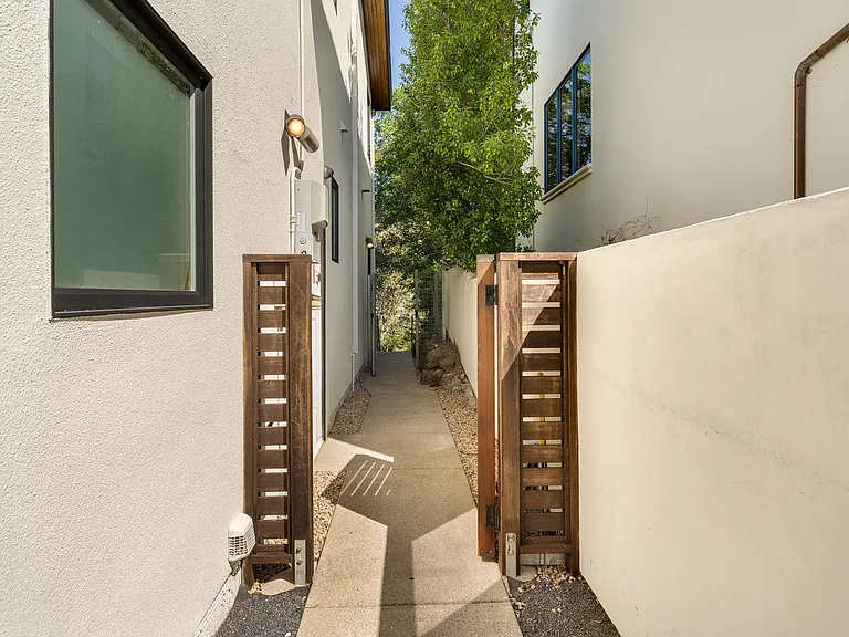 6036 Contra Costa Rd #1 — Photo 48