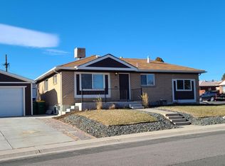 7231 Kalamath St, Denver, CO 80221