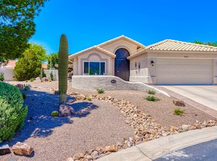 38225 S Par Ct, Tucson, AZ 85739