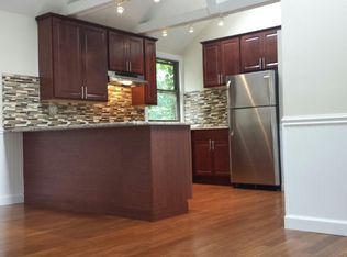 1535 N Wells St, Chicago, IL 60610
