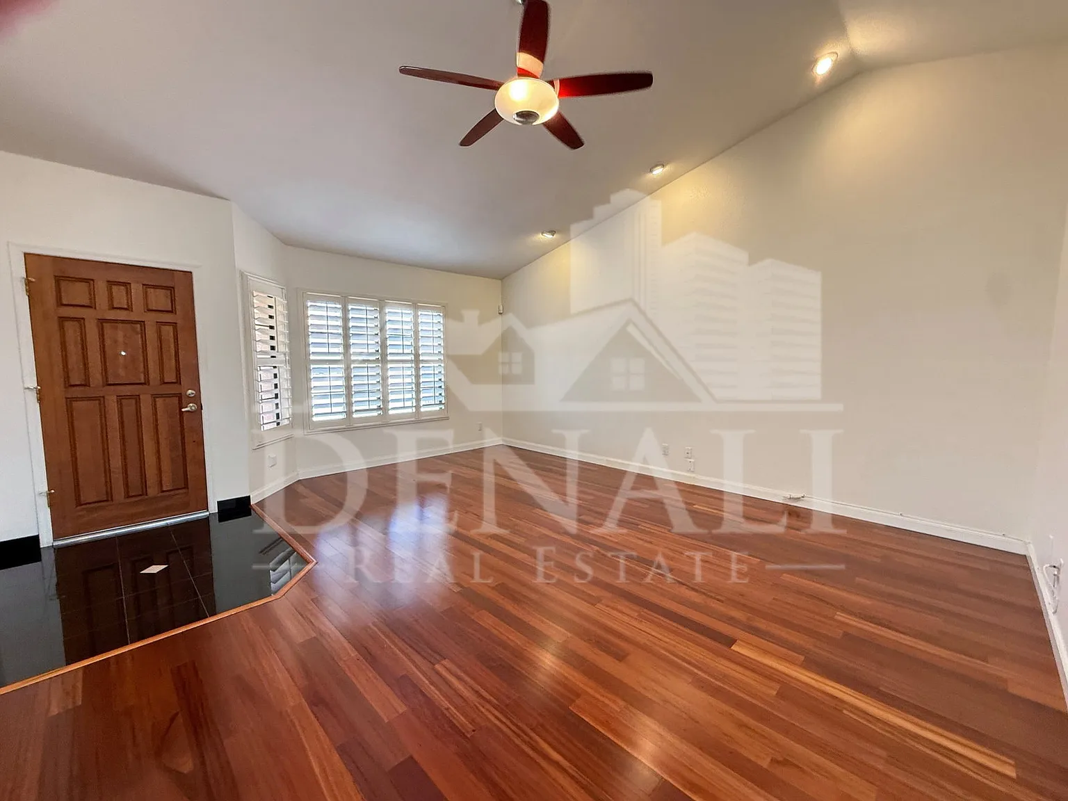 2 bed, 2.0 bath, 1794 sqft, $1,795 — Photo 4