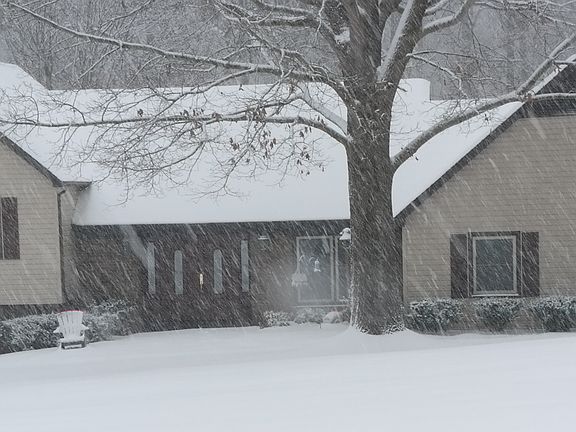 2nd image of 373 Baymount Dr