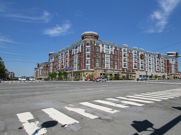 2nd image of 8183 Carnegie Hall Ct APT 103