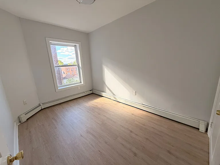 15 Olean Ave #41E — Photo 6