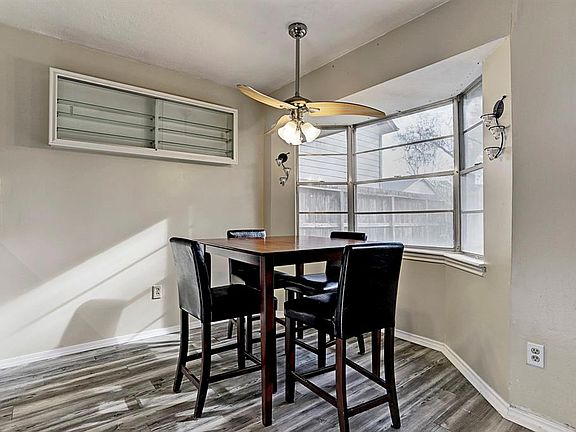 4th image of 5239 Whittier Oaks Dr