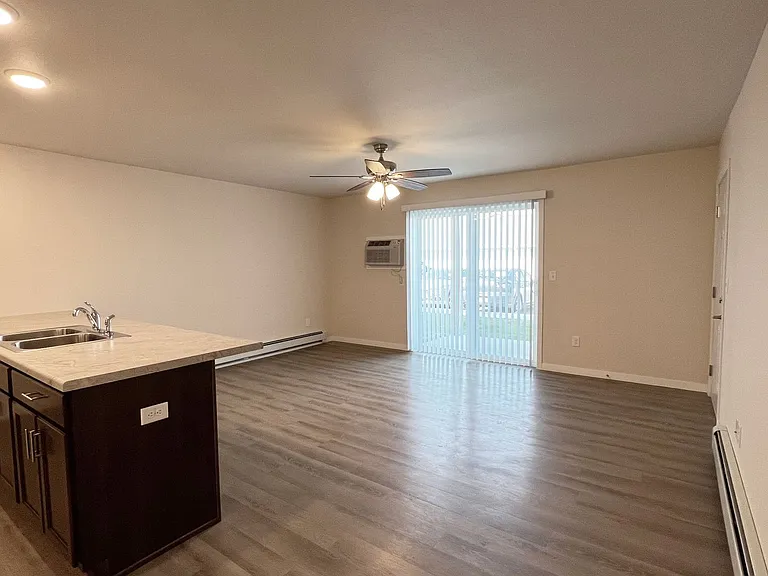 1419 Pine St #9 — Photo 40