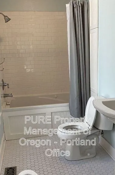 22 S Meade St #HOUSE — Photo 13