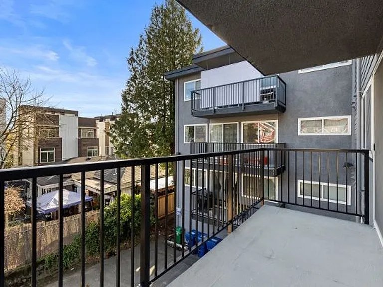 Ekilai Apartments - Spacious 1 Bed, 2 Bed Units & 3 Bed Units, w/ Private Balcony ~ Designer fini... — Photo 55