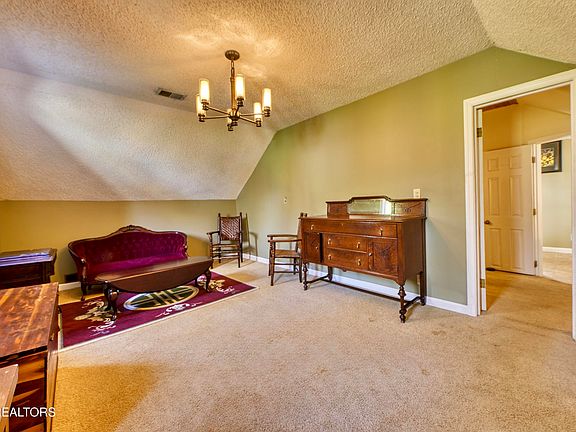 38th image of this home