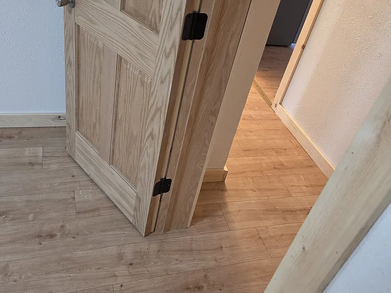 416 N Horsman St #4 — Photo 14