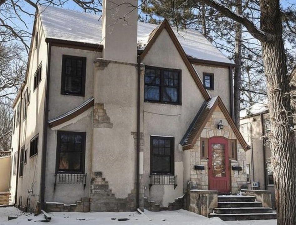 1st image of 4808 France Ave S #2