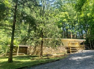 1110 S Spring Hollow Rd, Sevierville, TN 37876