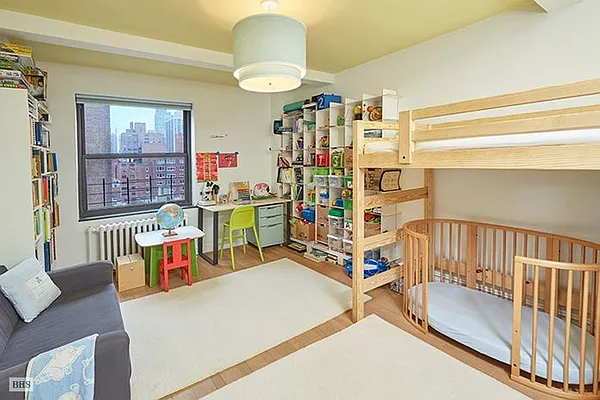 Sold by Brown Harris Stevens | media 6