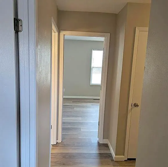 709 Ganim Dr — Photo 20