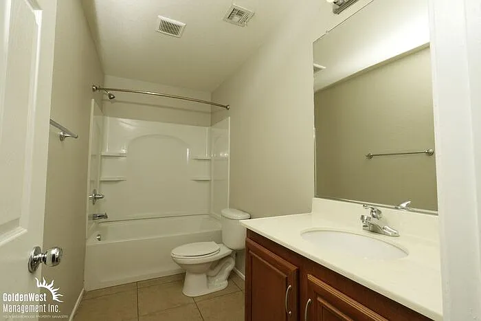 7205 Neches Ave — Photo 9