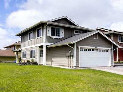 67-1231 Puehale Pl, Kamuela, HI, 96743