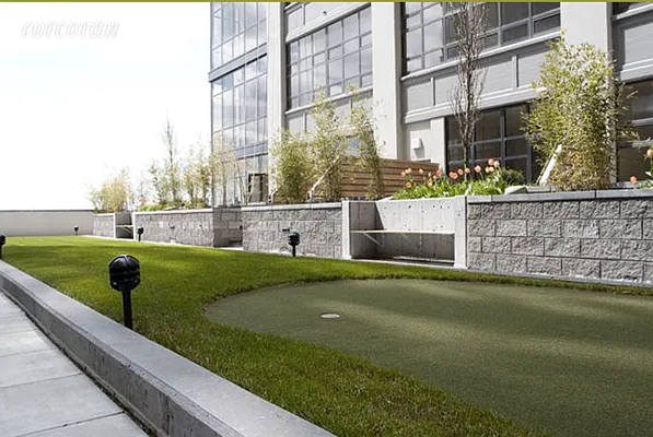 Sold by Corcoran | media 72