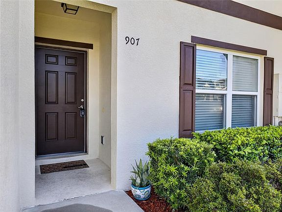 3rd image of 600 Northern Way APT 907