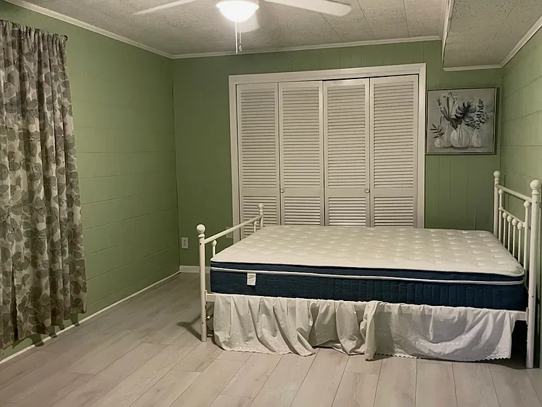 4 Alta Vista Dr — Photo 5