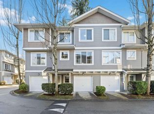 15155 62a Ave #23, Surrey, BC