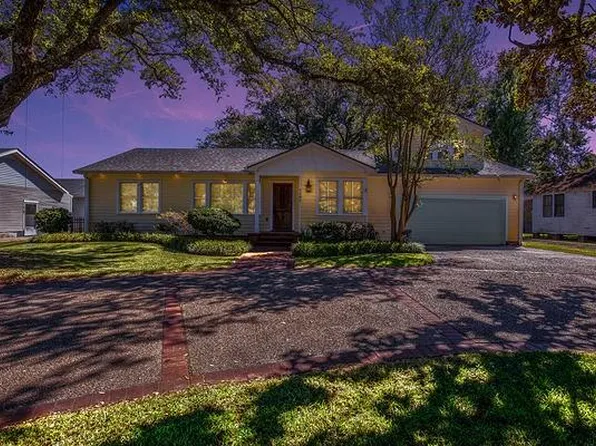 1105 Main St, La Place, LA 70068