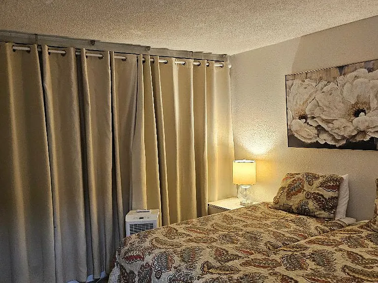 2421 Tusitala St #902 — Photo 21