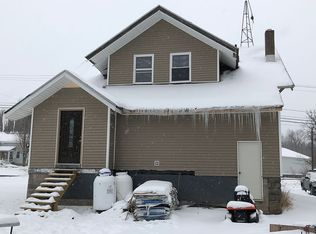 34 Main St, Antwerp, NY 13608