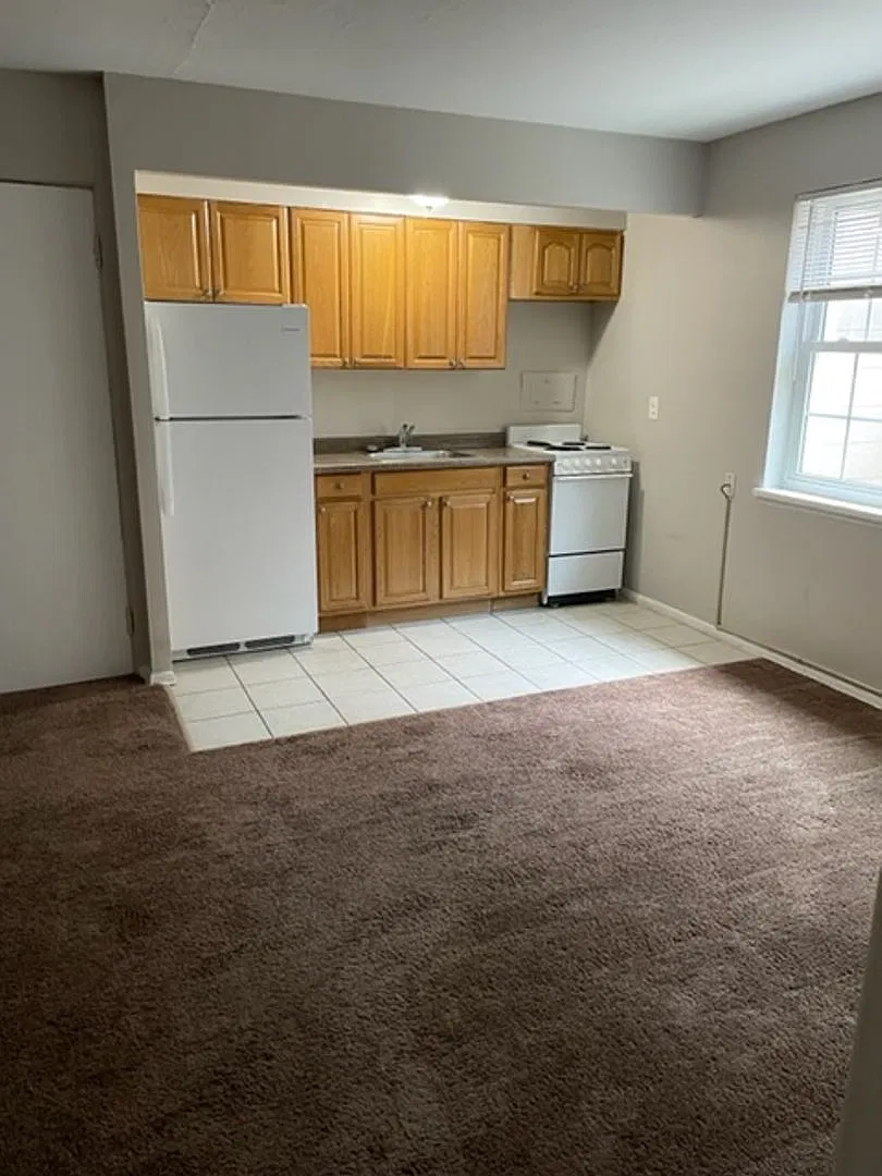 Cozy and Spacious 1 & 2-Bedroom Haven in a Serene Suburban Neighborhood — Photo 4