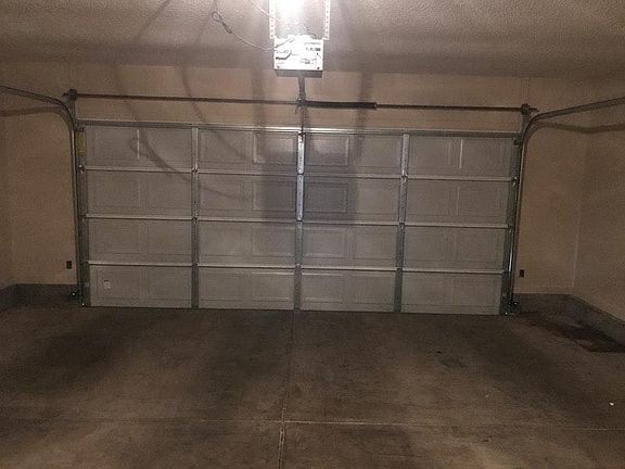 5th image of 10099 Nolton Cir