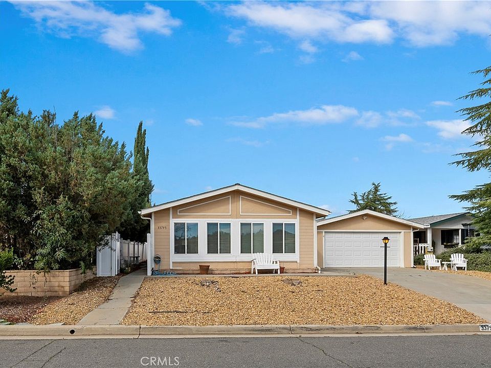 33795 Plowshare Rd, Wildomar, CA 92595 Zillow