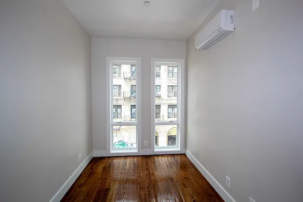 Rented by Rentopia | media 9